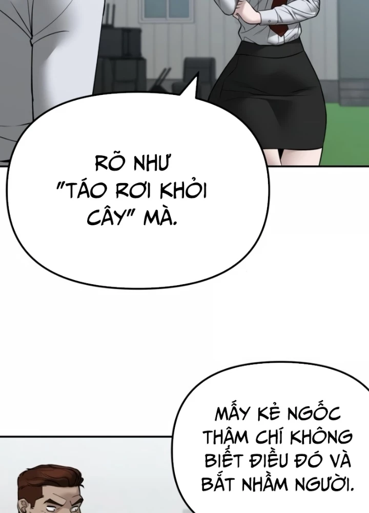 Giang Hồ Thực Thi Công Lý Chapter 146 - 55