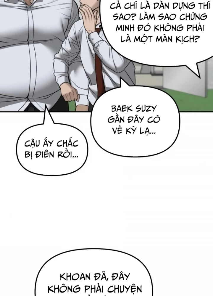 Giang Hồ Thực Thi Công Lý Chapter 146 - 57