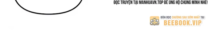 Giang Hồ Thực Thi Công Lý Chapter 146 - 60