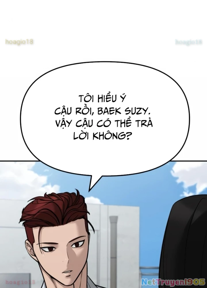 Giang Hồ Thực Thi Công Lý Chapter 146 - 61