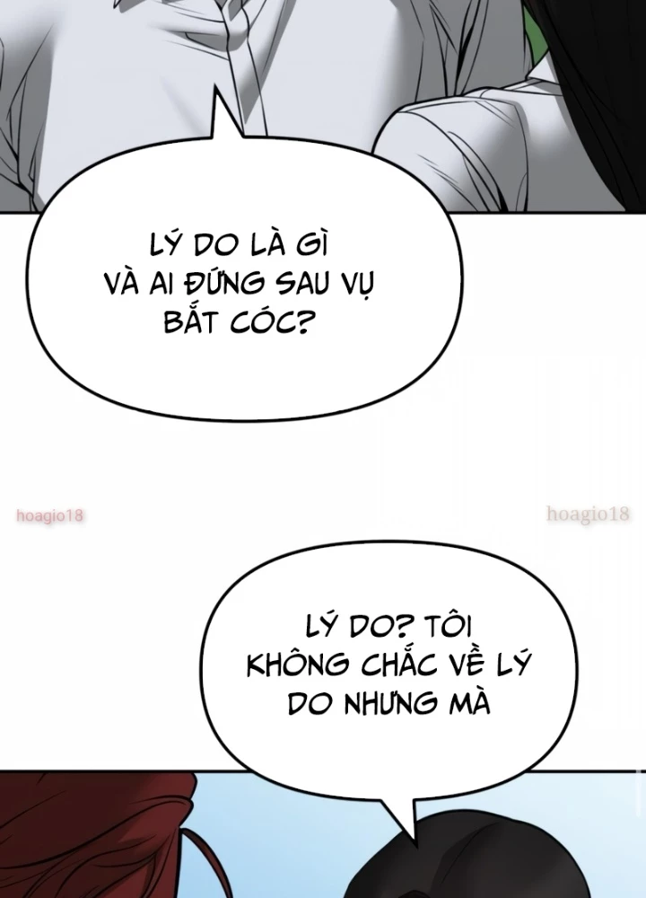 Giang Hồ Thực Thi Công Lý Chapter 146 - 63