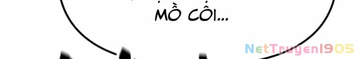 Giang Hồ Thực Thi Công Lý Chapter 146 - 68