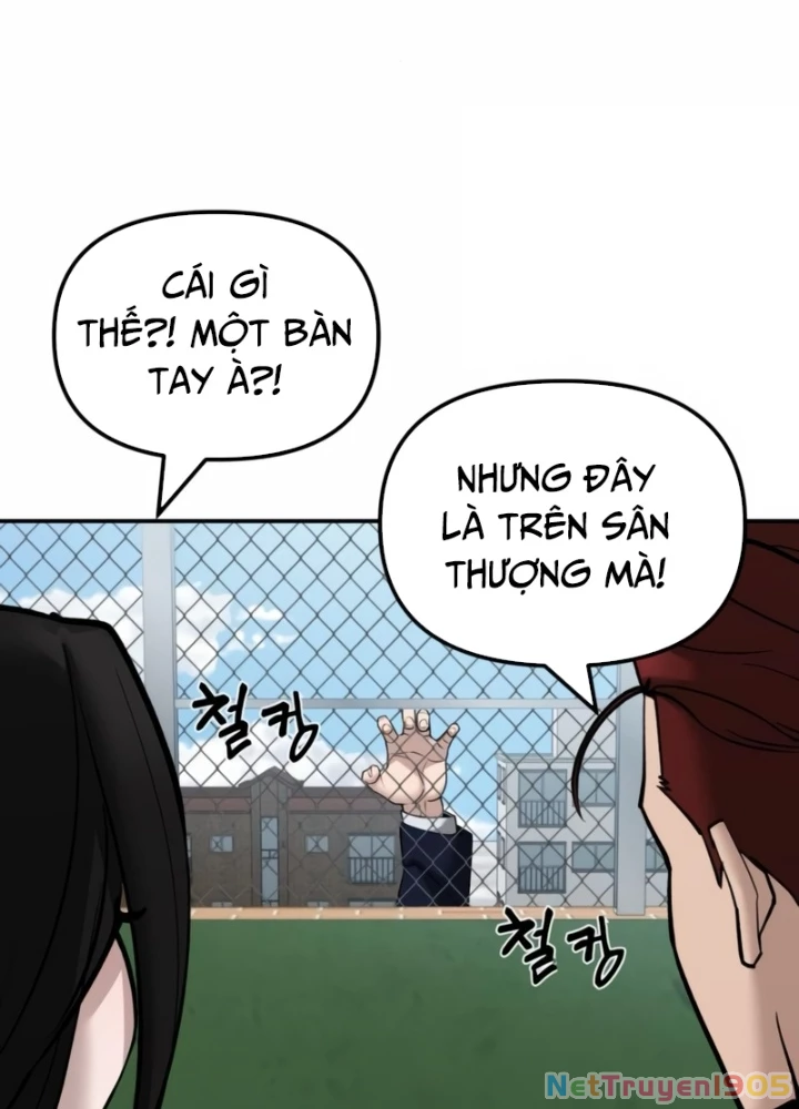 Giang Hồ Thực Thi Công Lý Chapter 146 - 71