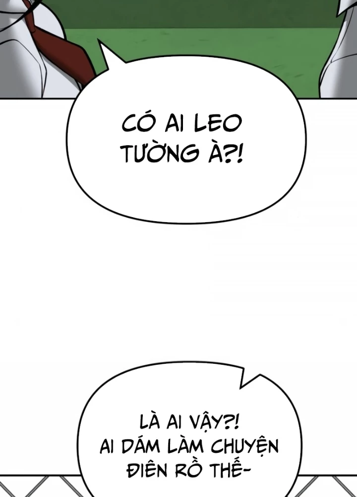 Giang Hồ Thực Thi Công Lý Chapter 146 - 73