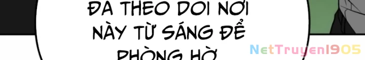 Giang Hồ Thực Thi Công Lý Chapter 146 - 82