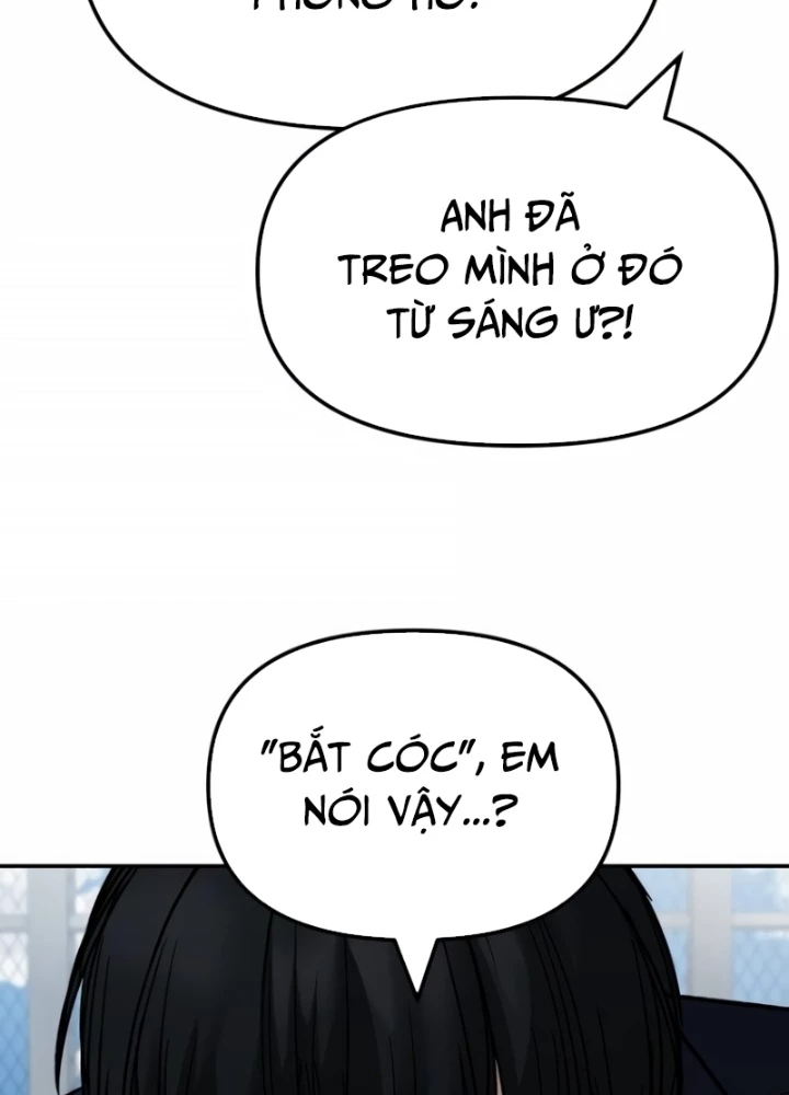 Giang Hồ Thực Thi Công Lý Chapter 146 - 83