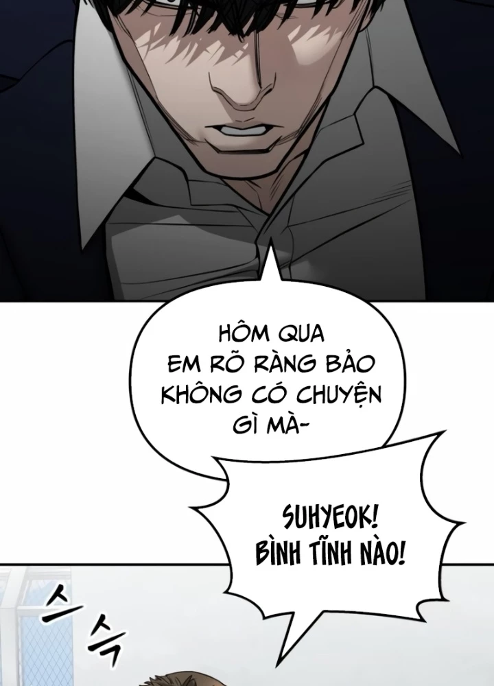 Giang Hồ Thực Thi Công Lý Chapter 146 - 85