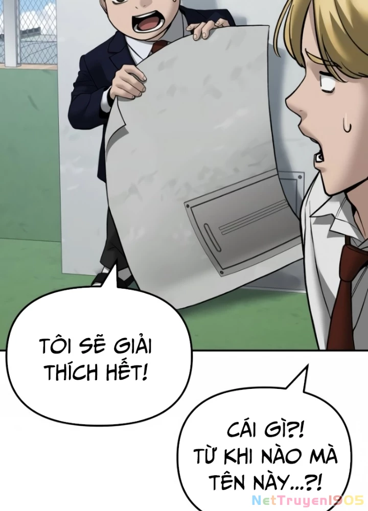 Giang Hồ Thực Thi Công Lý Chapter 146 - 87