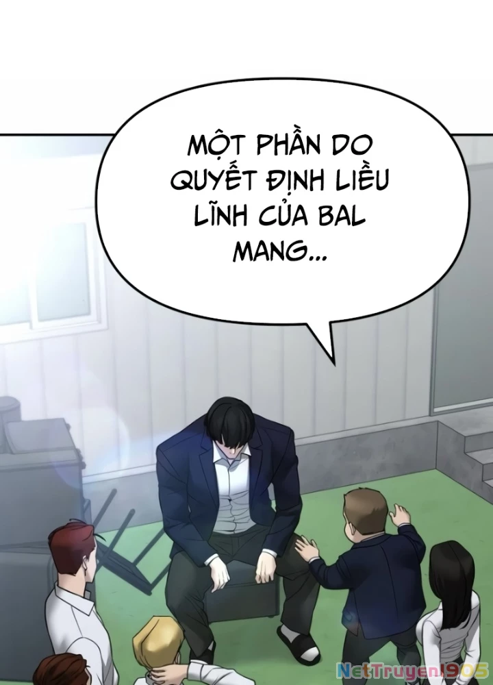 Giang Hồ Thực Thi Công Lý Chapter 146 - 91