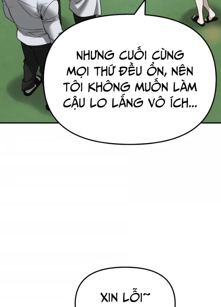 Giang Hồ Thực Thi Công Lý Chapter 146 - 93
