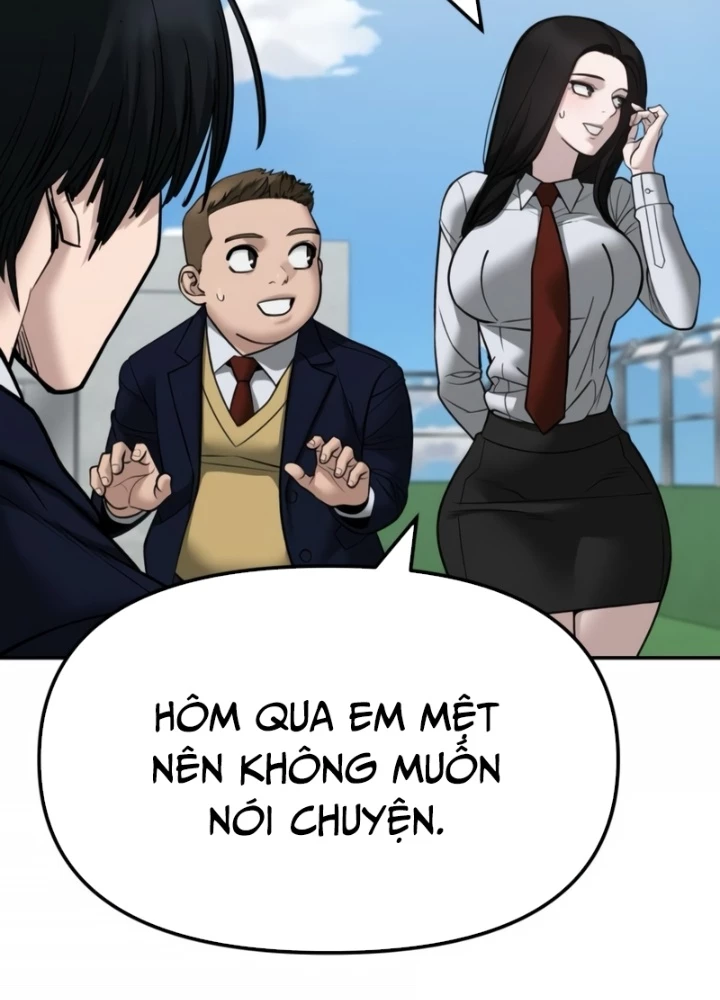 Giang Hồ Thực Thi Công Lý Chapter 146 - 95