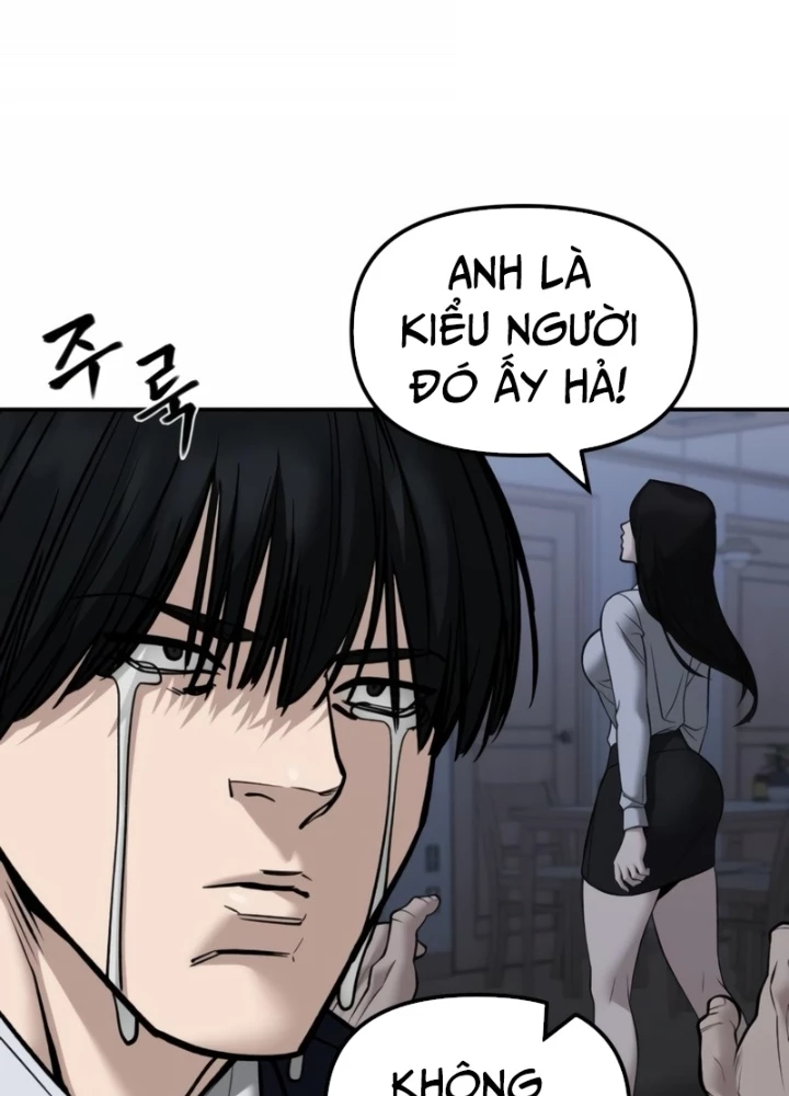 Giang Hồ Thực Thi Công Lý Chapter 146 - 97