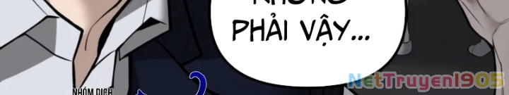 Giang Hồ Thực Thi Công Lý Chapter 146 - 98