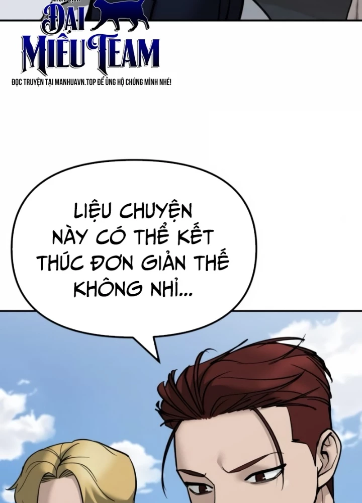 Giang Hồ Thực Thi Công Lý Chapter 146 - 99