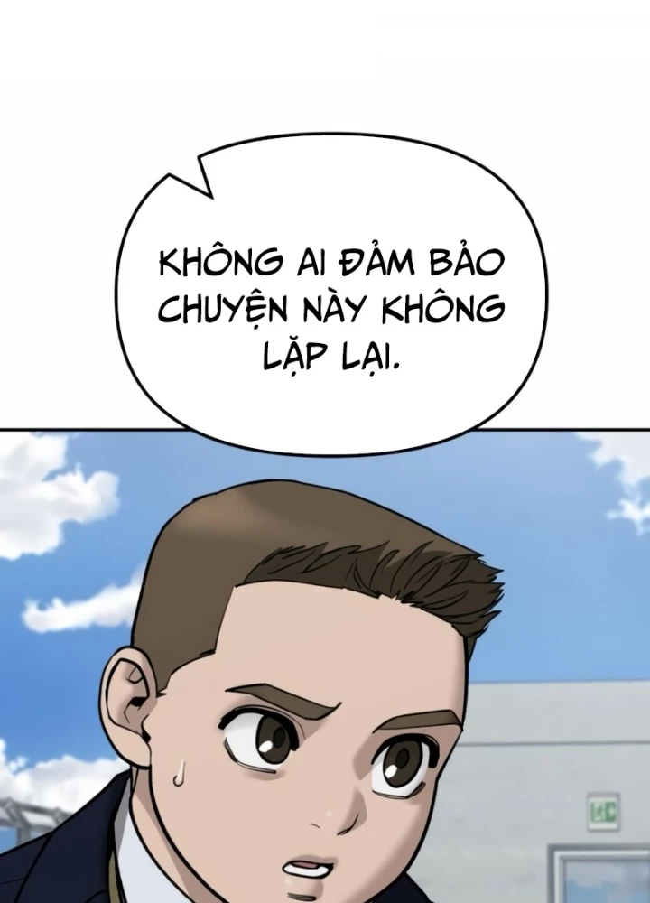 Giang Hồ Thực Thi Công Lý Chapter 146 - 103