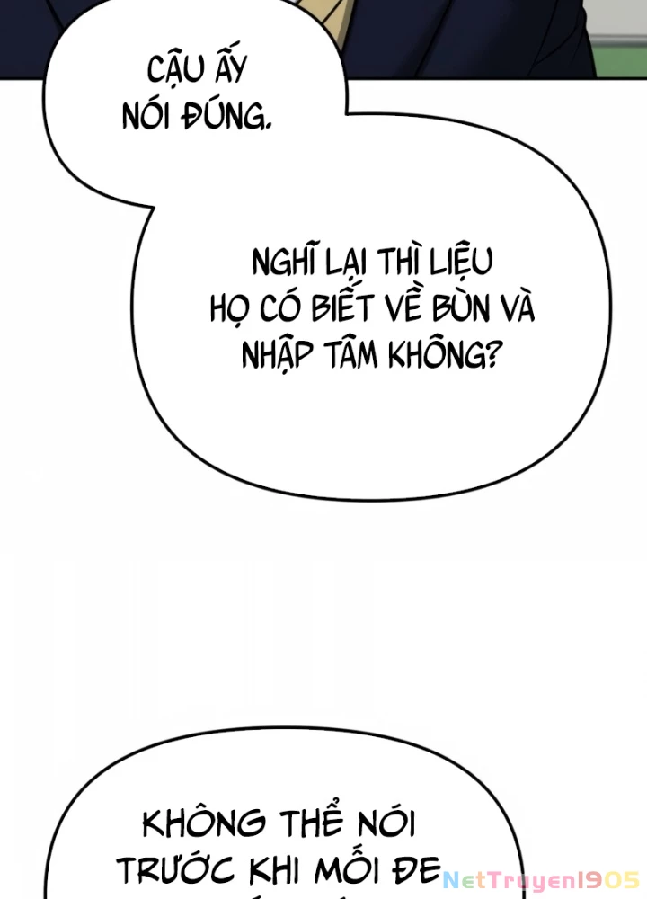 Giang Hồ Thực Thi Công Lý Chapter 146 - 105