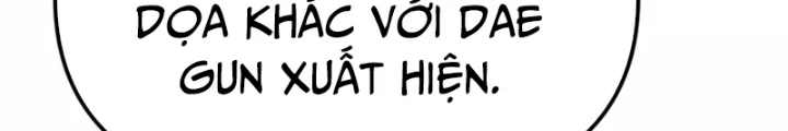 Giang Hồ Thực Thi Công Lý Chapter 146 - 106