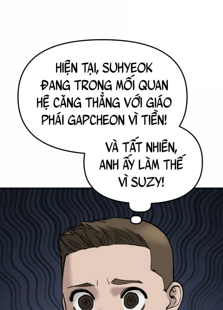 Giang Hồ Thực Thi Công Lý Chapter 146 - 117