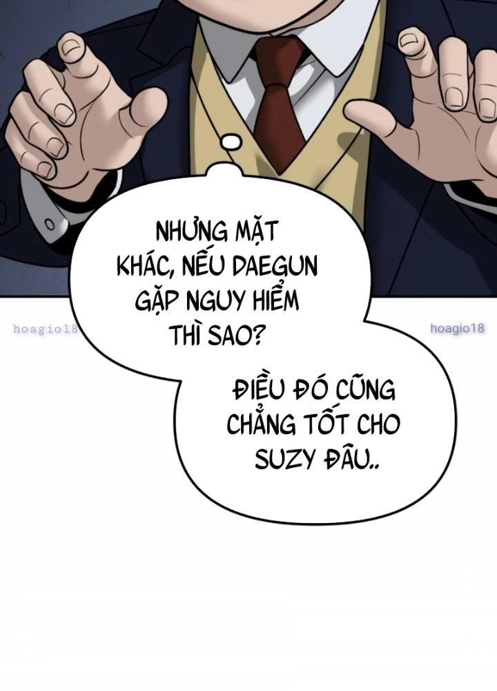 Giang Hồ Thực Thi Công Lý Chapter 146 - 119