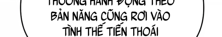 Giang Hồ Thực Thi Công Lý Chapter 146 - 122