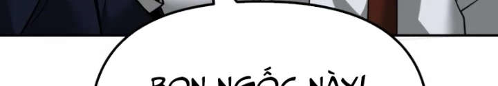 Giang Hồ Thực Thi Công Lý Chapter 146 - 126