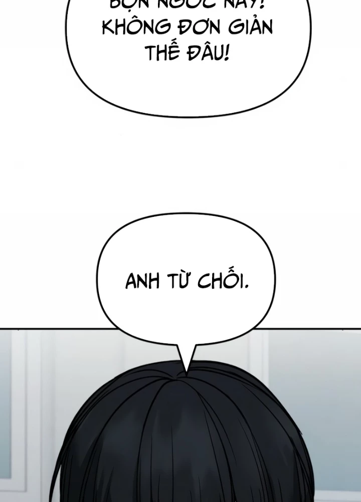Giang Hồ Thực Thi Công Lý Chapter 146 - 127
