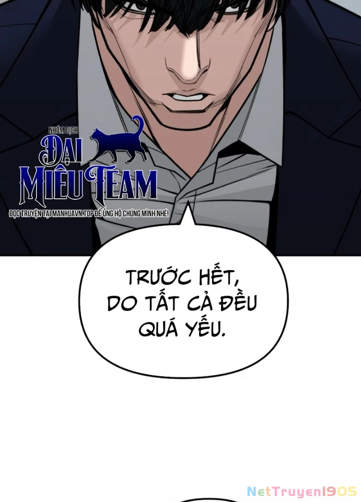 Giang Hồ Thực Thi Công Lý Chapter 146 - 129