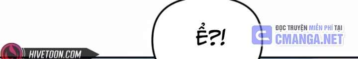 Giang Hồ Thực Thi Công Lý Chapter 146 - 130