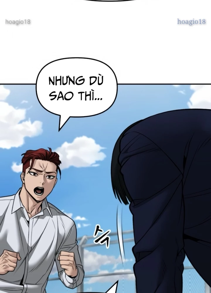 Giang Hồ Thực Thi Công Lý Chapter 146 - 133