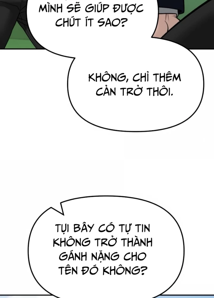 Giang Hồ Thực Thi Công Lý Chapter 146 - 135