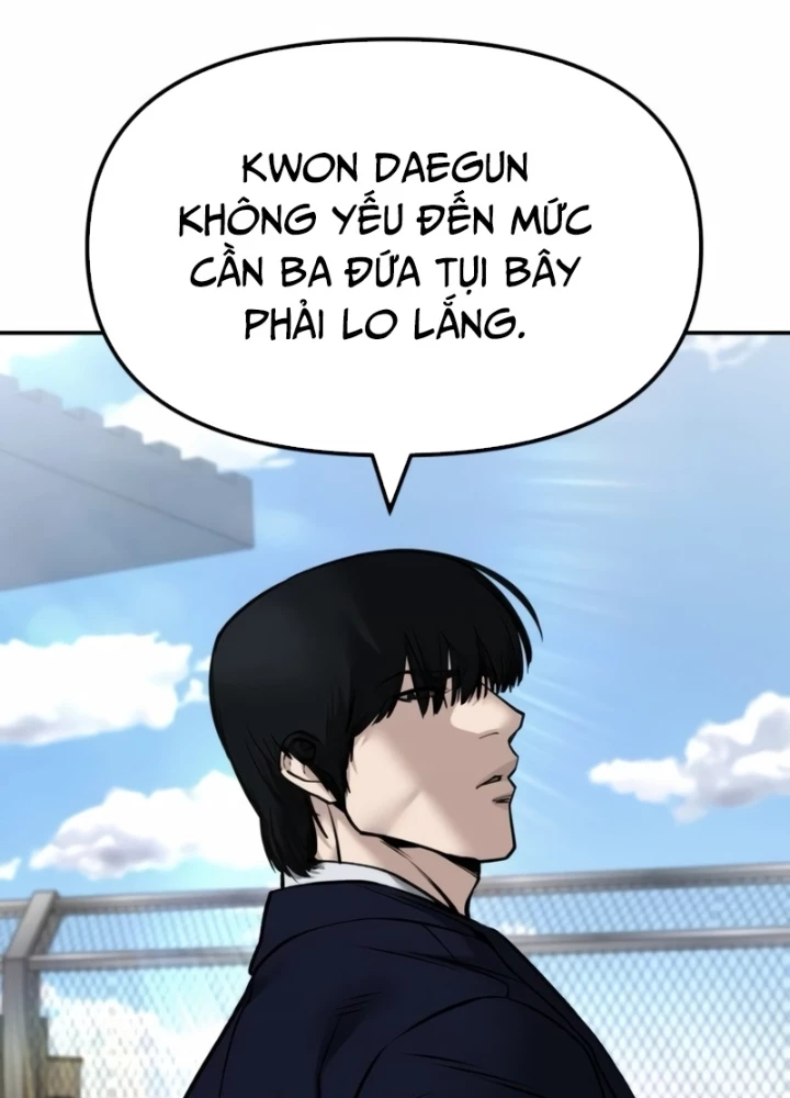 Giang Hồ Thực Thi Công Lý Chapter 146 - 139