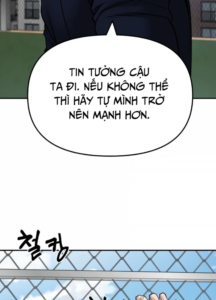 Giang Hồ Thực Thi Công Lý Chapter 146 - 141