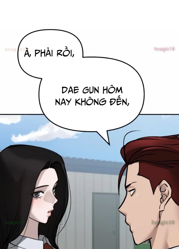 Giang Hồ Thực Thi Công Lý Chapter 146 - 145
