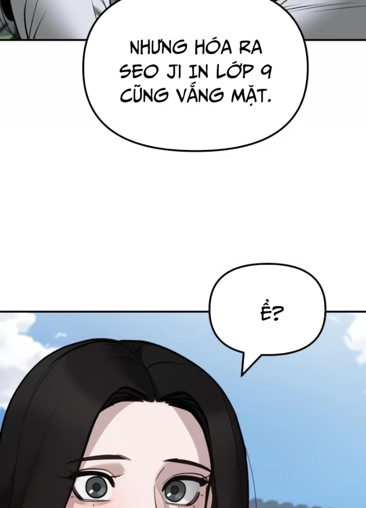 Giang Hồ Thực Thi Công Lý Chapter 146 - 147
