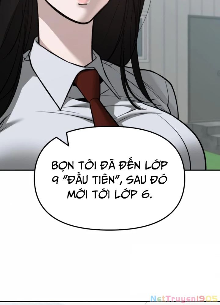 Giang Hồ Thực Thi Công Lý Chapter 146 - 149