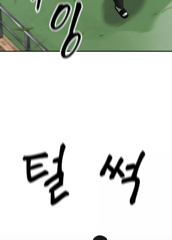 Giang Hồ Thực Thi Công Lý Chapter 146 - 153