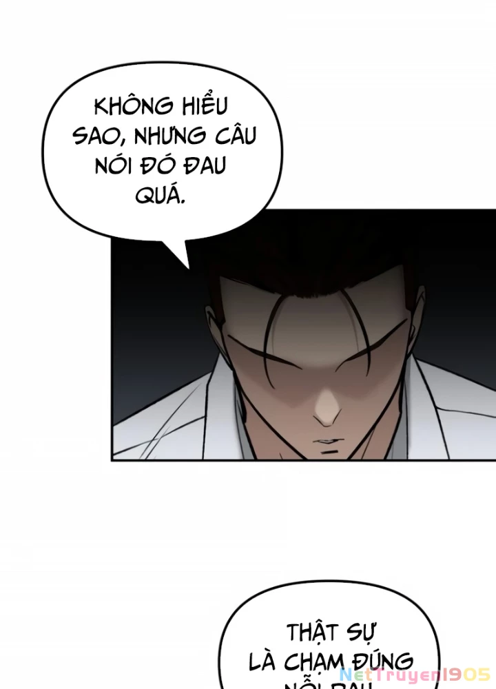 Giang Hồ Thực Thi Công Lý Chapter 146 - 159