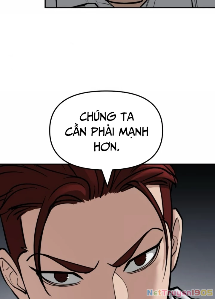 Giang Hồ Thực Thi Công Lý Chapter 146 - 163