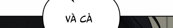 Giang Hồ Thực Thi Công Lý Chapter 146 - 174