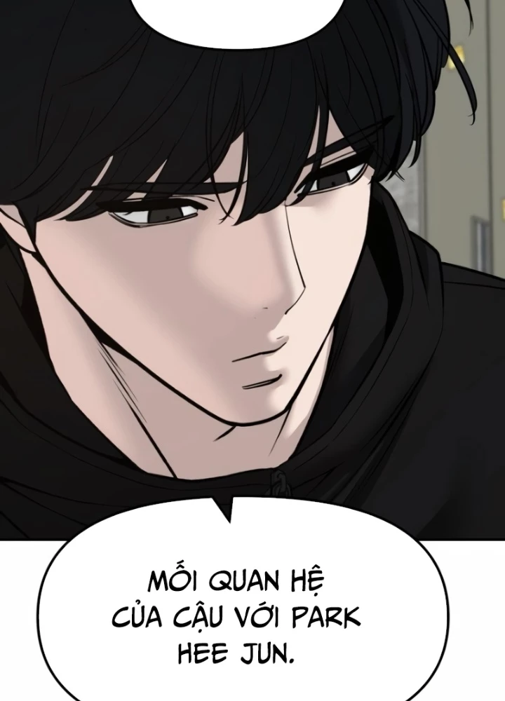 Giang Hồ Thực Thi Công Lý Chapter 146 - 175