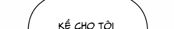 Giang Hồ Thực Thi Công Lý Chapter 146 - 178