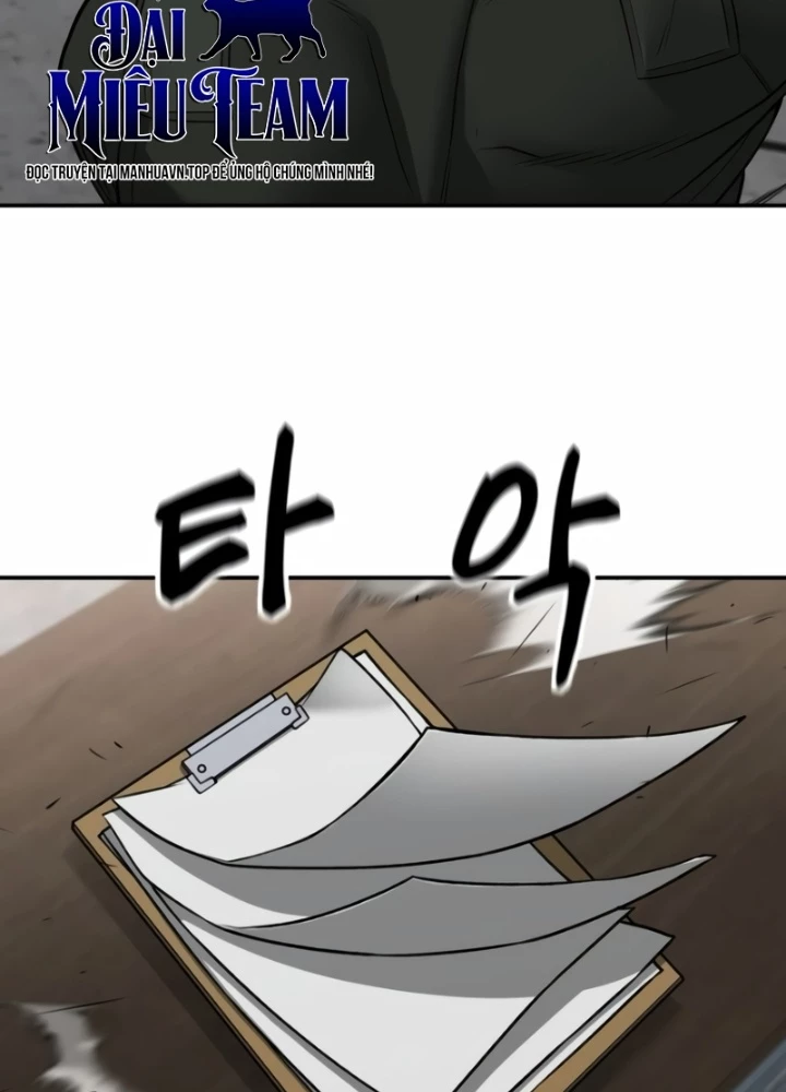 Giang Hồ Thực Thi Công Lý Chapter 146 - 185