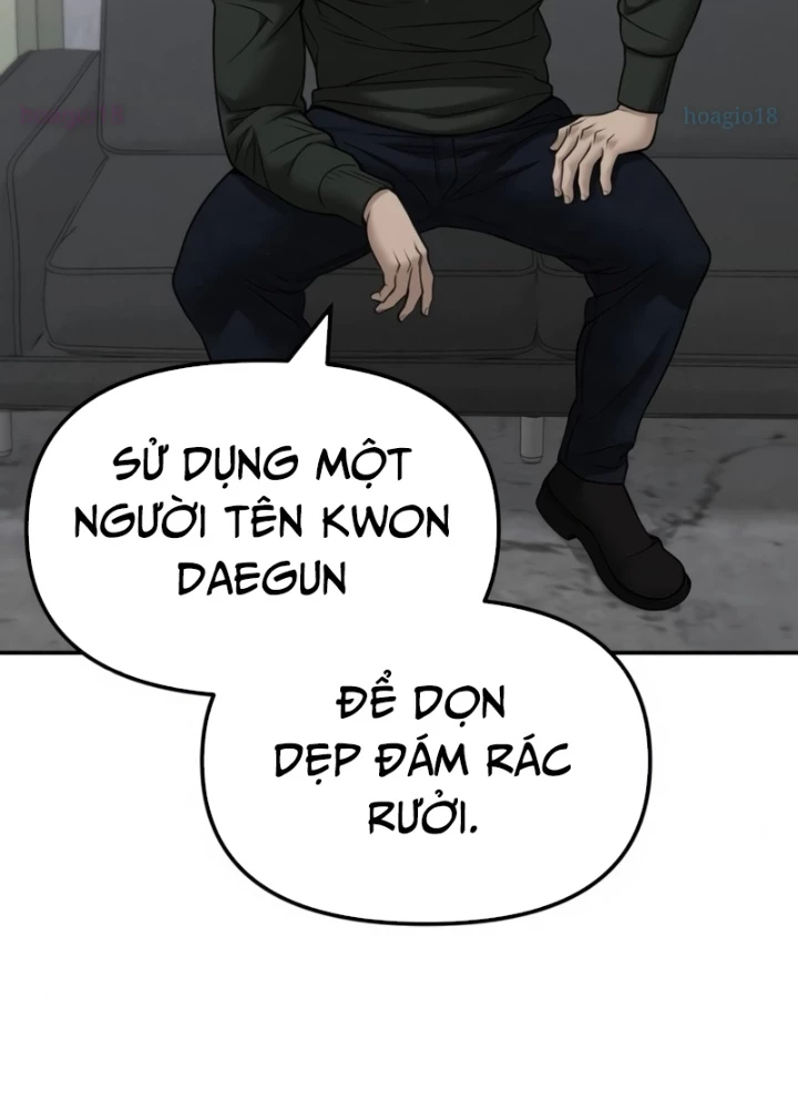 Giang Hồ Thực Thi Công Lý Chapter 146 - 189