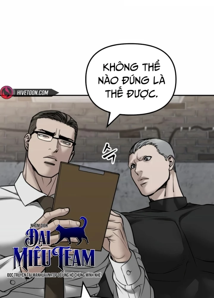 Giang Hồ Thực Thi Công Lý Chapter 146 - 193