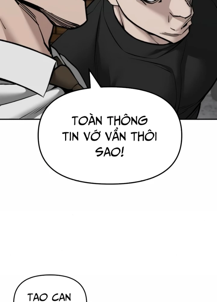 Giang Hồ Thực Thi Công Lý Chapter 146 - 197