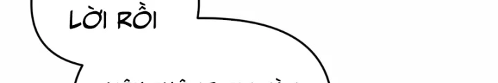 Giang Hồ Thực Thi Công Lý Chapter 146 - 198