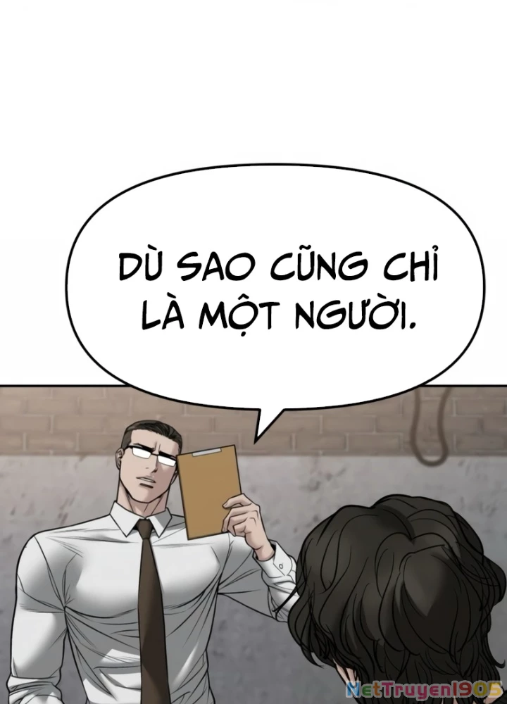Giang Hồ Thực Thi Công Lý Chapter 146 - 201