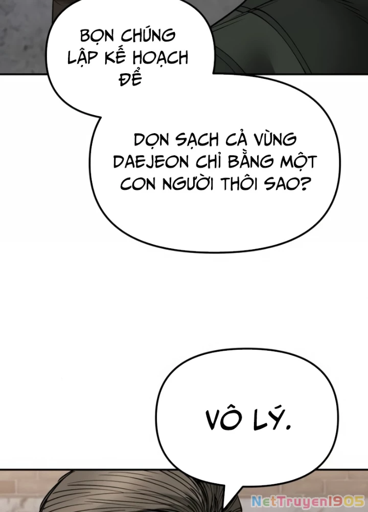 Giang Hồ Thực Thi Công Lý Chapter 146 - 203