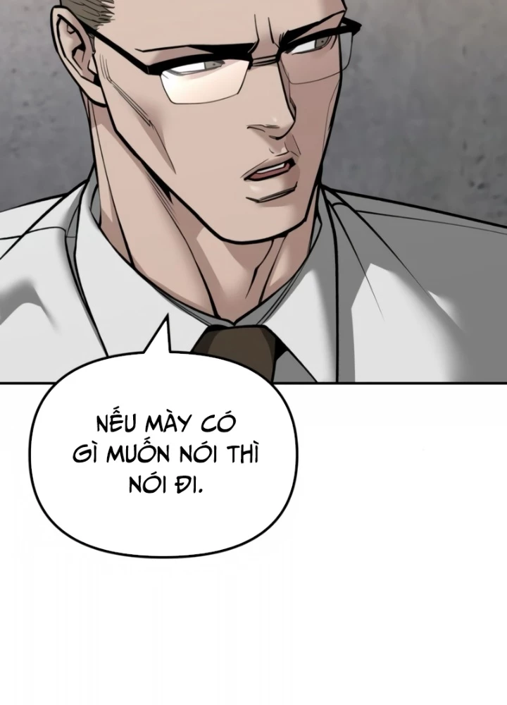 Giang Hồ Thực Thi Công Lý Chapter 146 - 205