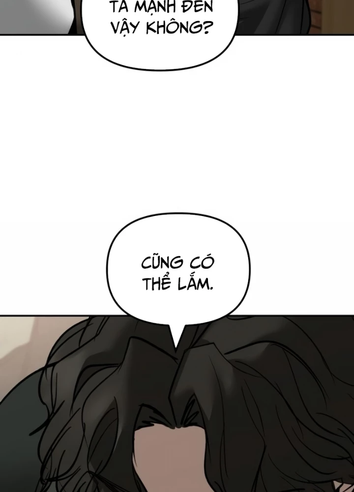Giang Hồ Thực Thi Công Lý Chapter 146 - 209